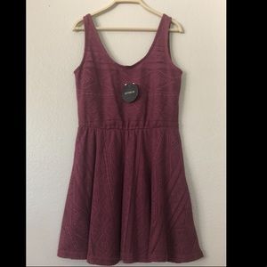 Cotton On short dress